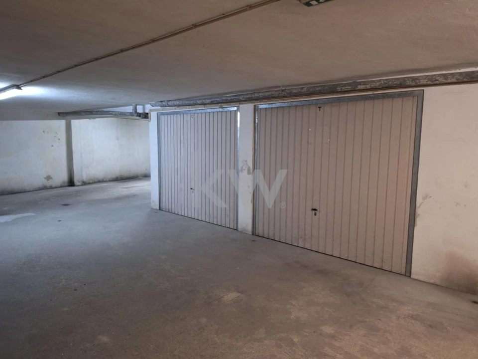 Garagem para Venda em Mira Foto 4