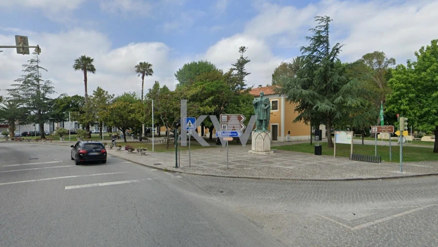 Garagem para Venda em Mira Foto 17