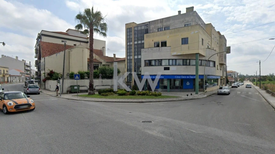 Garagem para Venda em Mira Foto 16