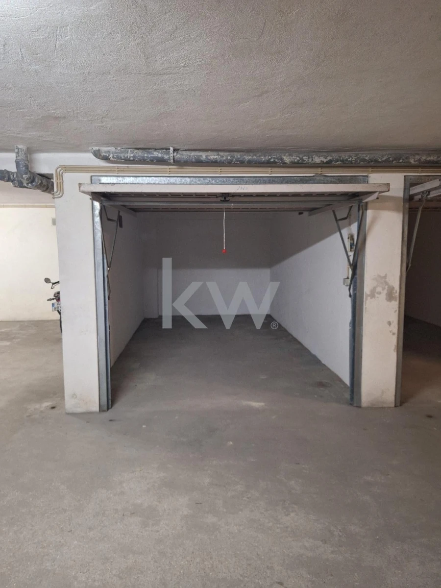 Garagem para Venda em Mira Foto 8