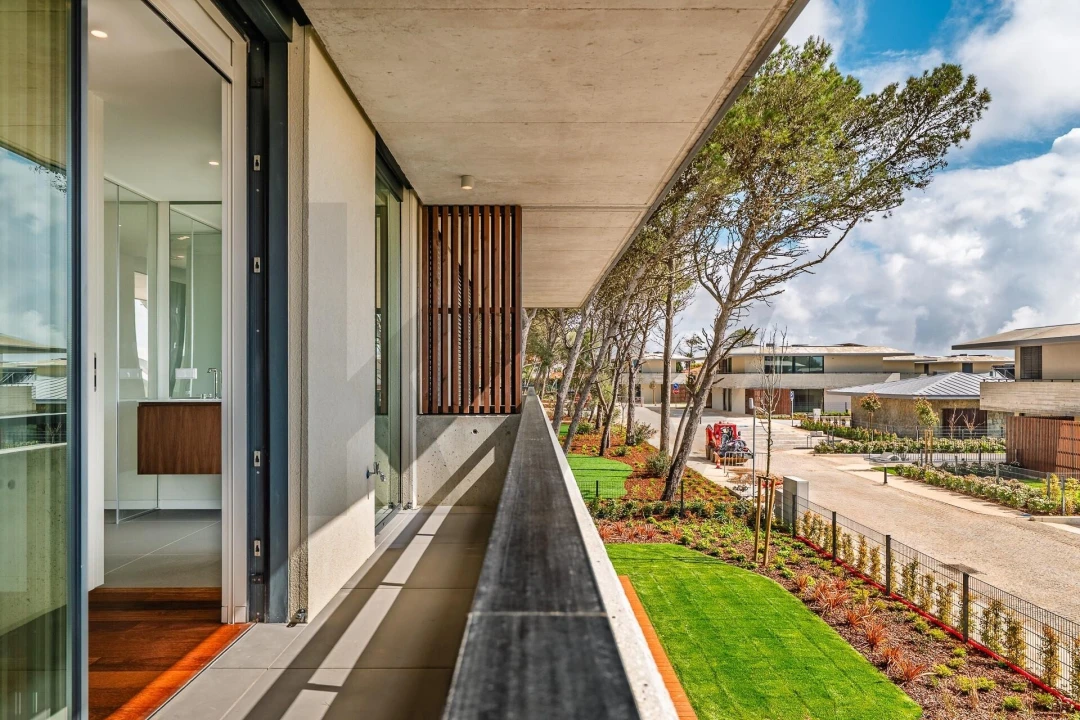 Moradia T3 para Venda em Cascais e Estoril Foto 25