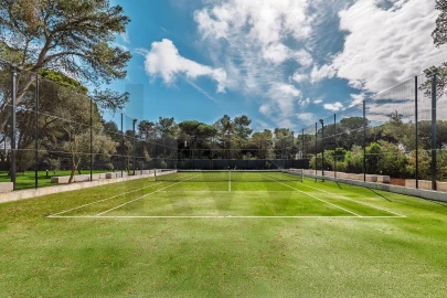 Moradia T3 para Venda em Cascais e Estoril