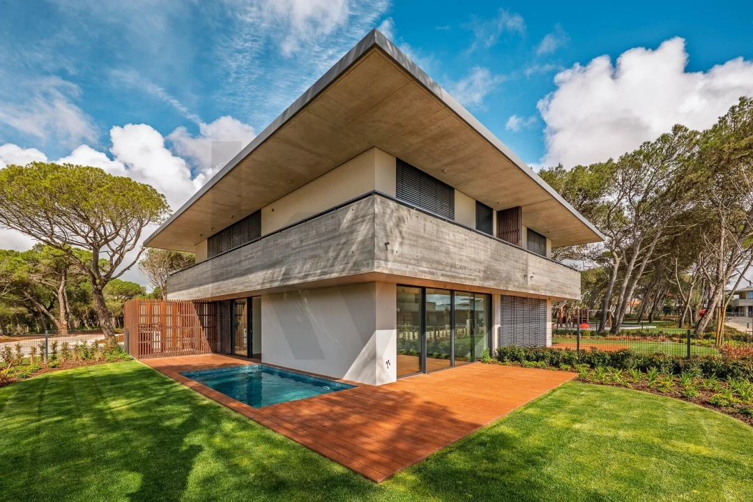 Moradia T3 para Venda em Cascais e Estoril Foto 1