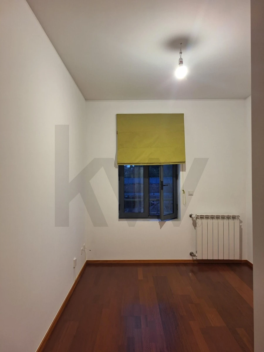 Apartamento T3 para Arrendamento em Oliveira do Douro Foto 11