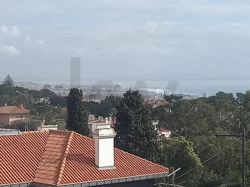 Moradia T4 para Venda em Cascais e Estoril