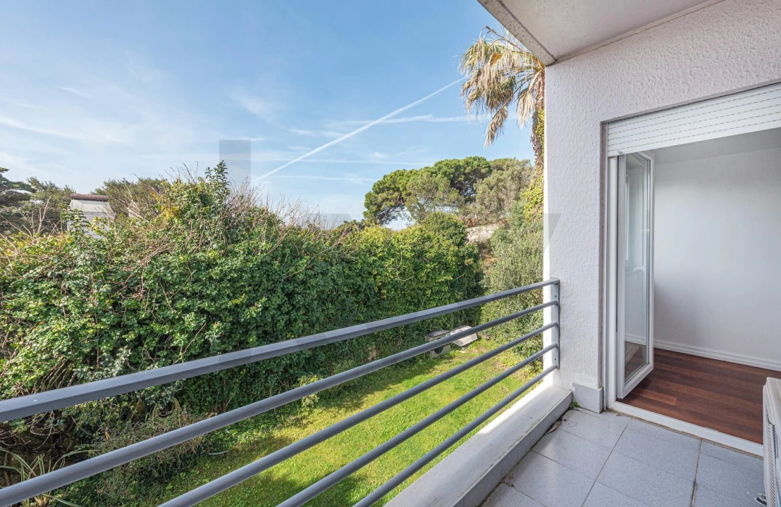 Moradia T4 para Venda em Cascais e Estoril Foto 18