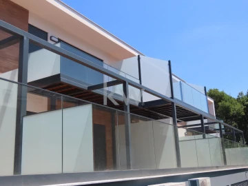 Moradia T4 para Venda em Leiria, Pousos, Barreira e Cortes