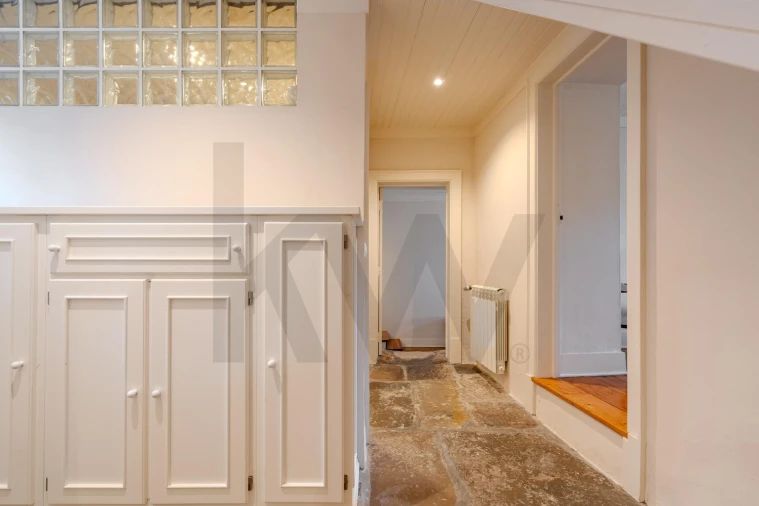 Moradia T4 para Venda em Colares Foto 13