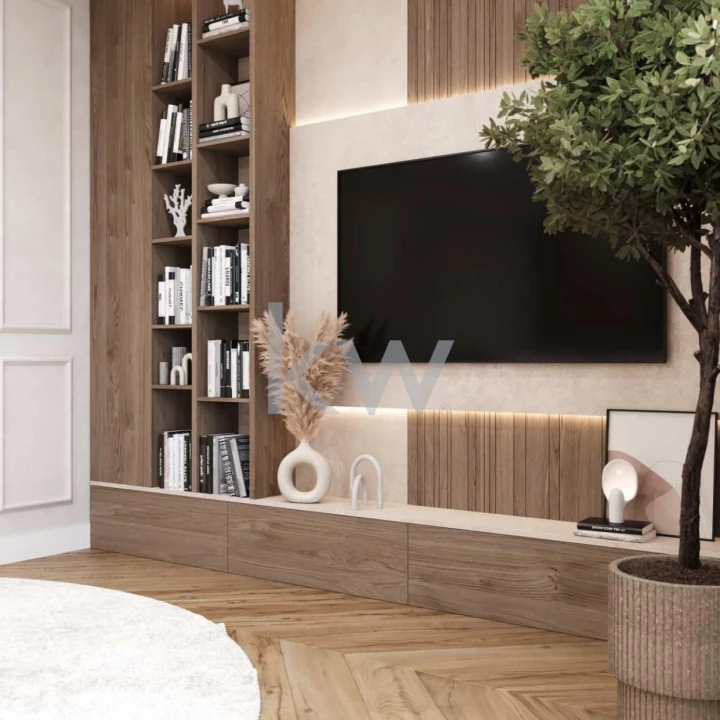 Apartamento T1 para Venda em Setubal (São Sebastião) Foto 10
