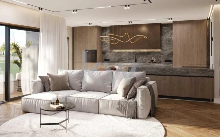 Apartamento T1 para Venda em Setubal (São Sebastião)