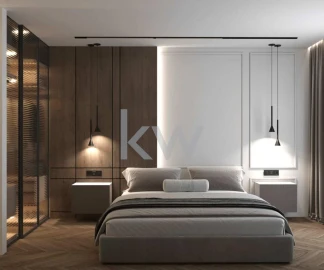 Apartamento T1 para Venda em Setubal (São Sebastião)