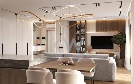 Apartamento T1 para Venda em Setubal (São Sebastião)