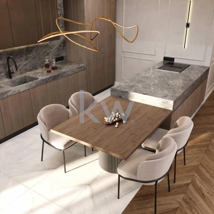 Apartamento T1 para Venda em Setubal (São Sebastião) Foto 1