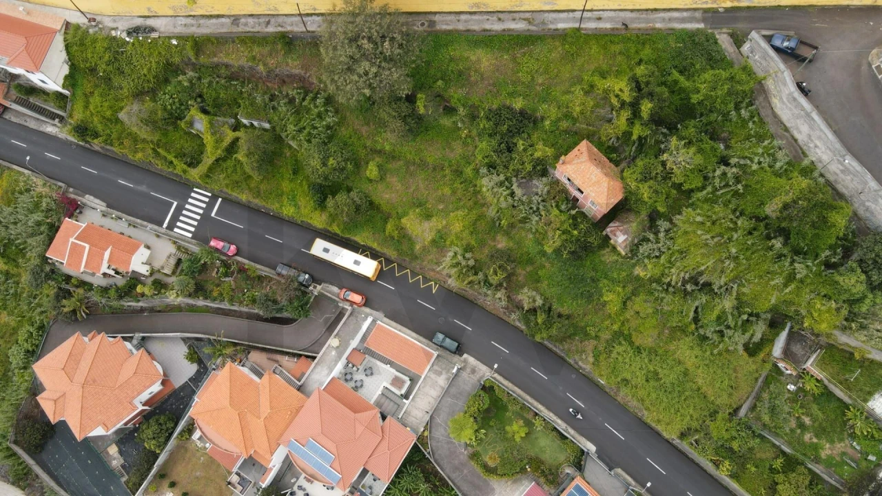 Prédio para Venda em São Gonçalo Foto 12