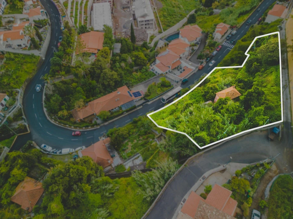 Prédio para Venda em São Gonçalo Foto 18