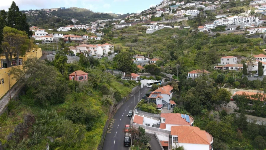 Prédio para Venda em São Gonçalo Foto 9