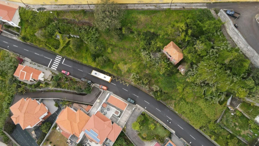 Prédio para Venda em São Gonçalo Foto 12