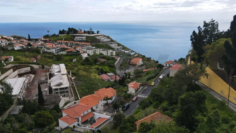 Prédio para Venda em São Gonçalo Foto 2