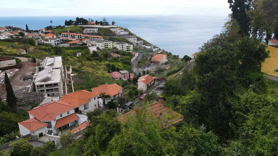 Prédio para Venda em São Gonçalo Foto 13