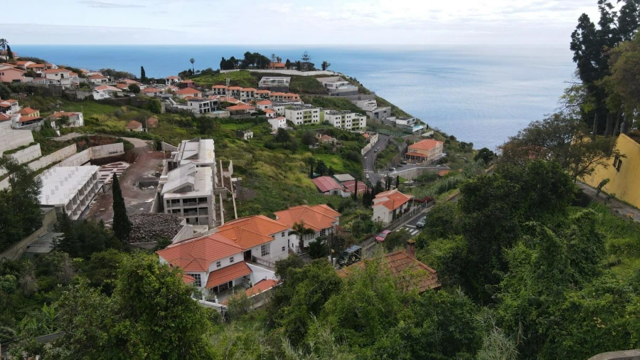 Prédio para Venda em São Gonçalo Foto 15