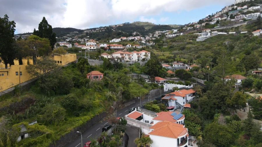 Prédio para Venda em São Gonçalo Foto 7