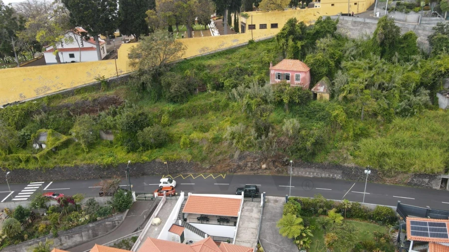 Prédio para Venda em São Gonçalo Foto 10