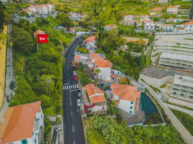 Prédio para Venda em São Gonçalo Foto 19