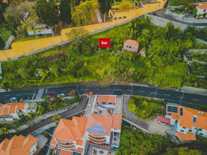 Prédio para Venda em São Gonçalo Foto 16