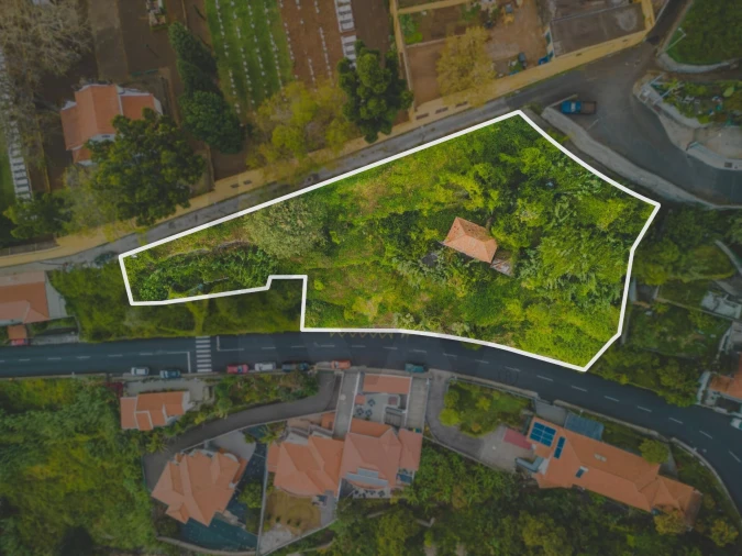 Prédio para Venda em São Gonçalo Foto 17