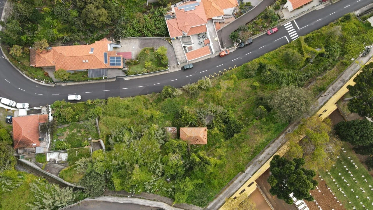 Prédio para Venda em São Gonçalo Foto 1