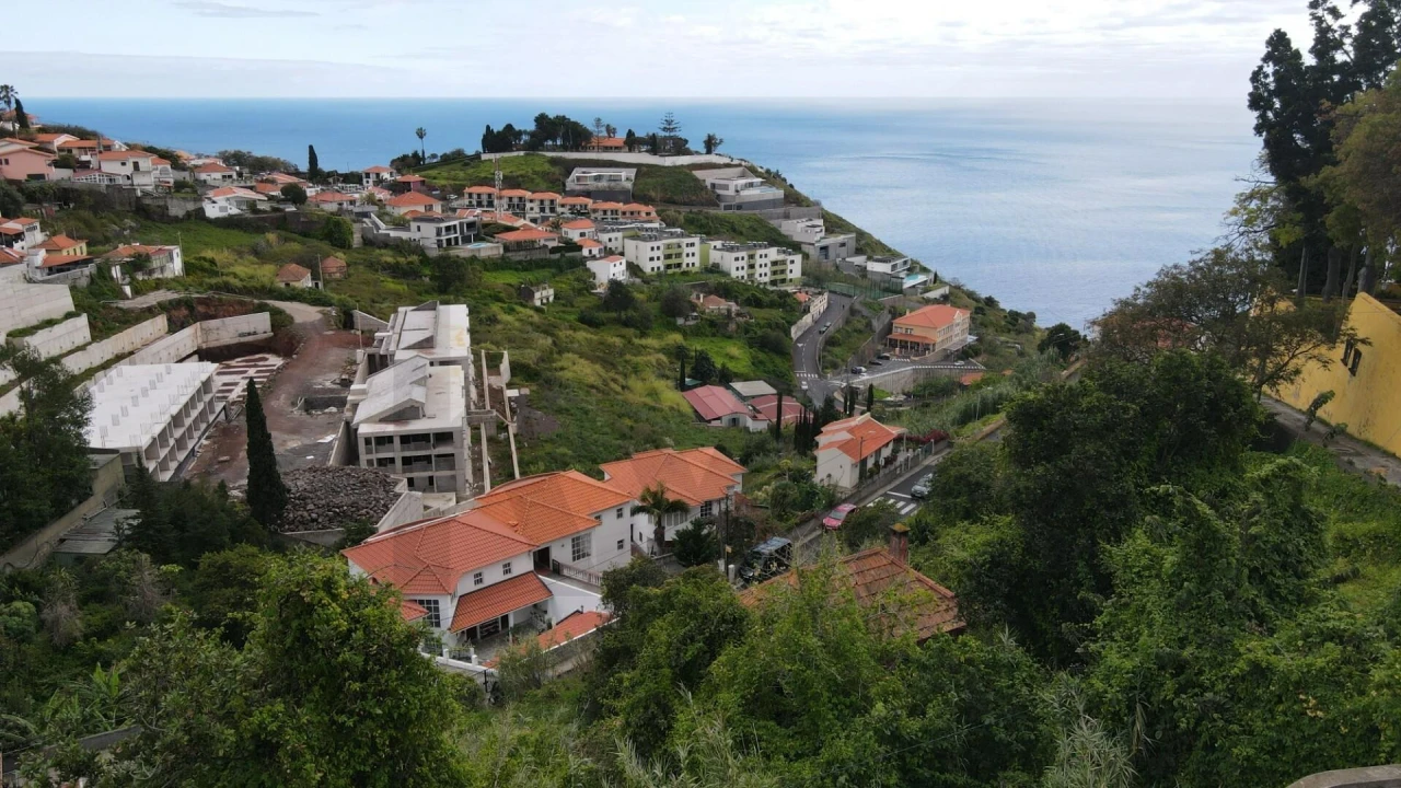 Prédio para Venda em São Gonçalo Foto 15