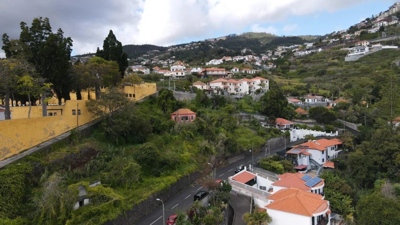 Prédio para Venda em São Gonçalo Foto 6