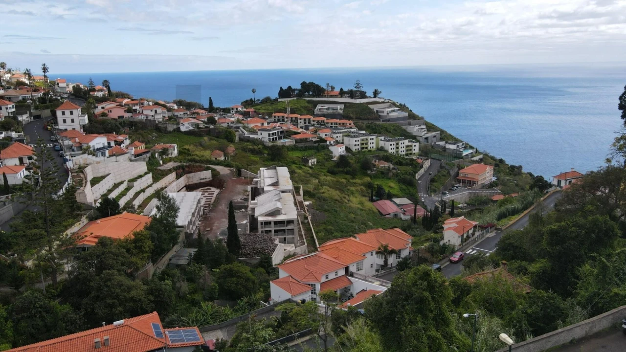 Prédio para Venda em São Gonçalo Foto 3