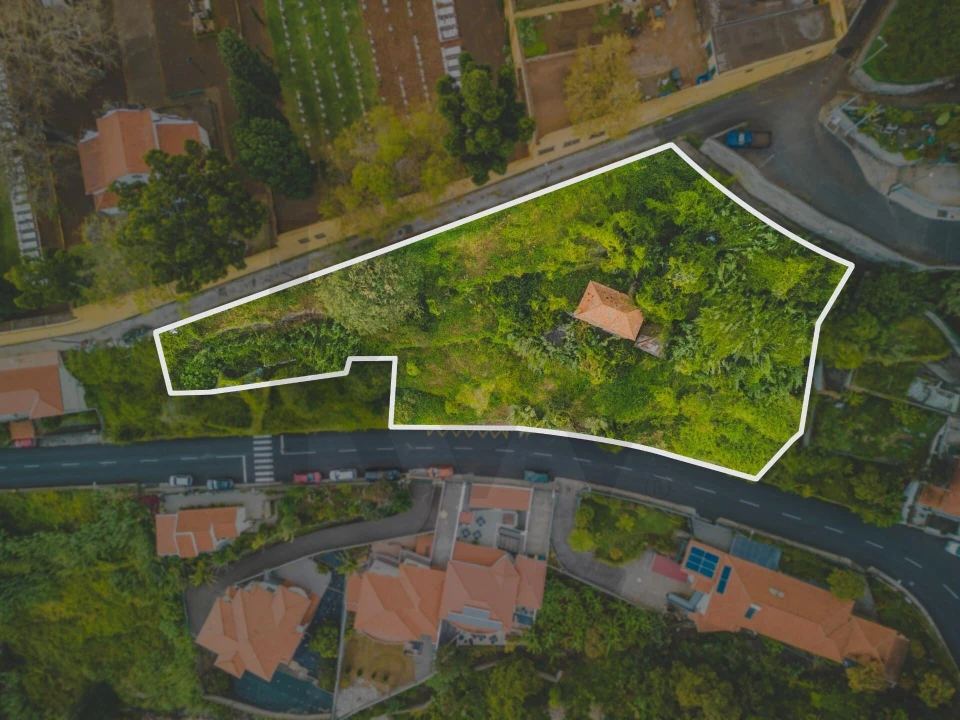 Prédio para Venda em São Gonçalo Foto 17