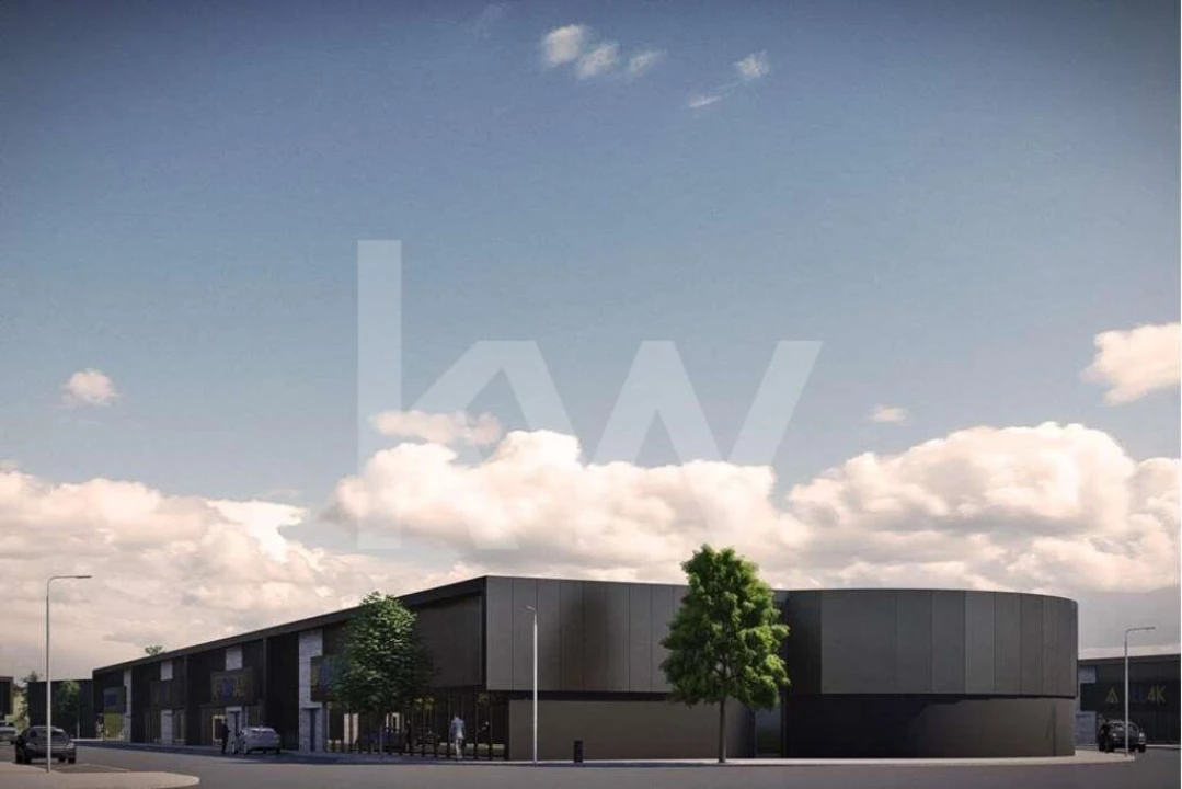 Terreno para Venda em Monsul Foto 1