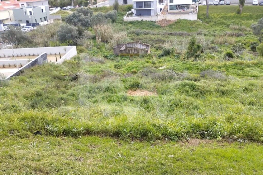 Terreno para Venda em Cascais e Estoril Foto 34
