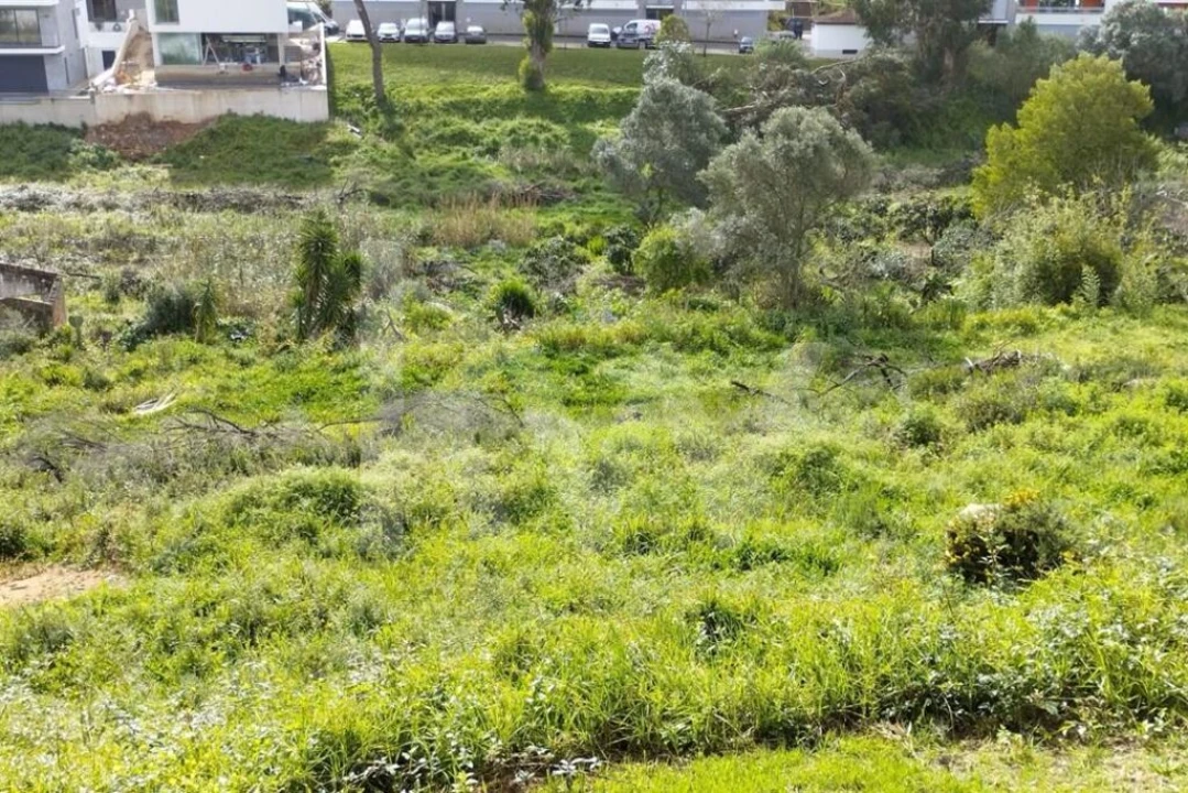Terreno para Venda em Cascais e Estoril Foto 22