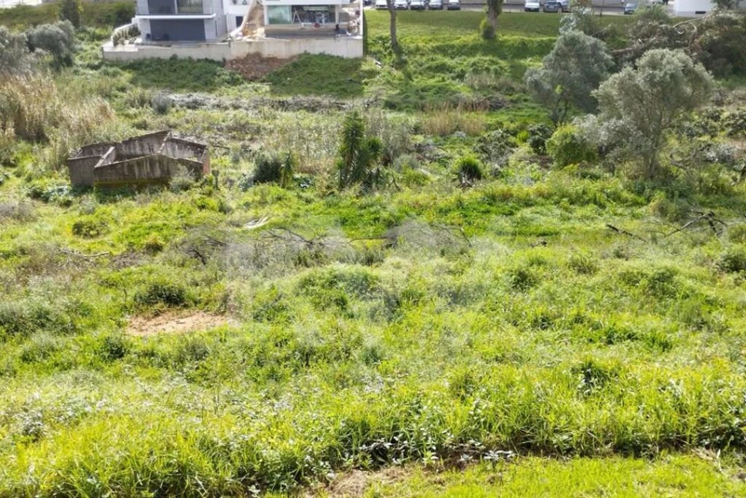 Terreno para Venda em Cascais e Estoril Foto 25