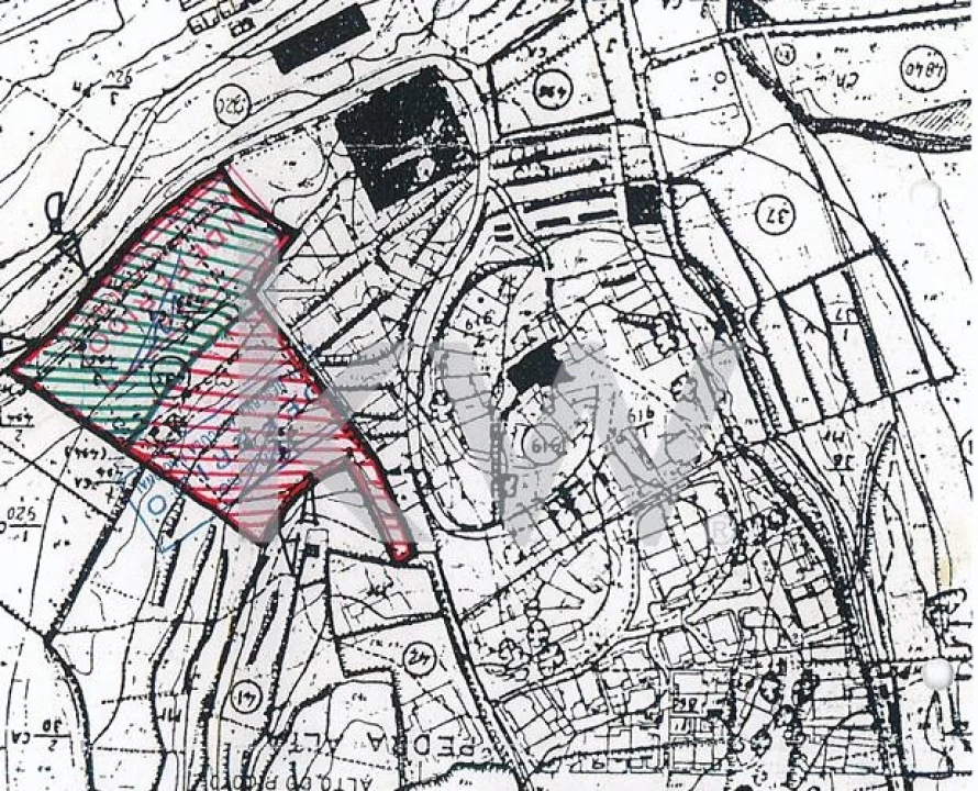 Terreno para Venda em Cascais e Estoril Foto 50