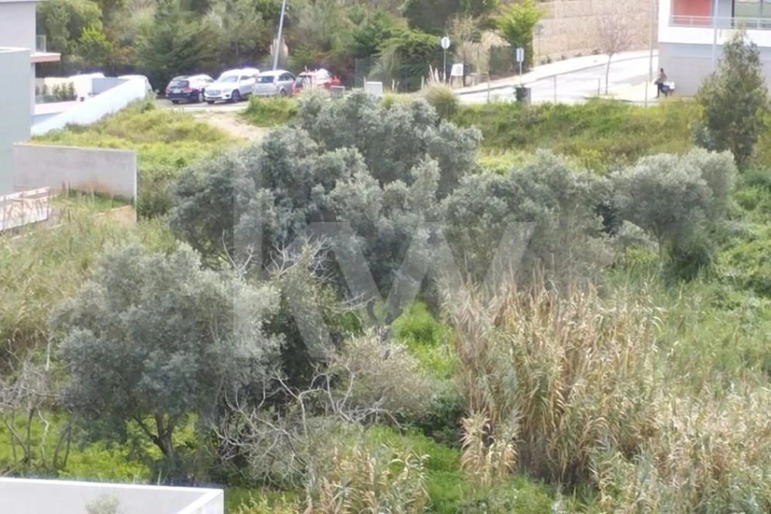 Terreno para Venda em Cascais e Estoril Foto 24