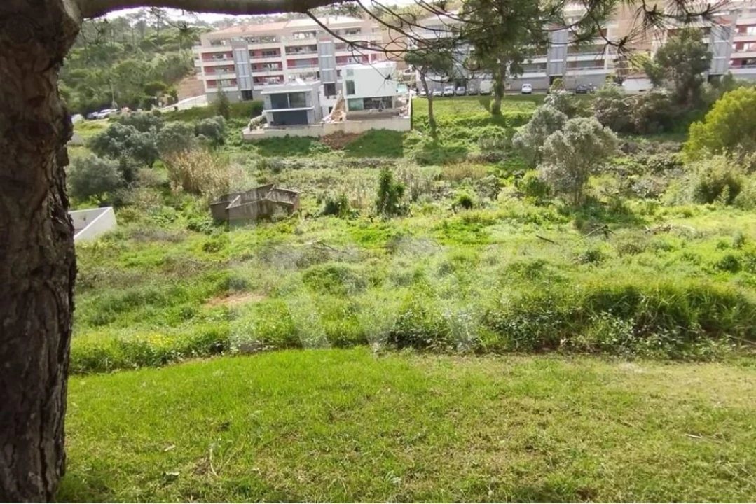 Terreno para Venda em Cascais e Estoril Foto 7