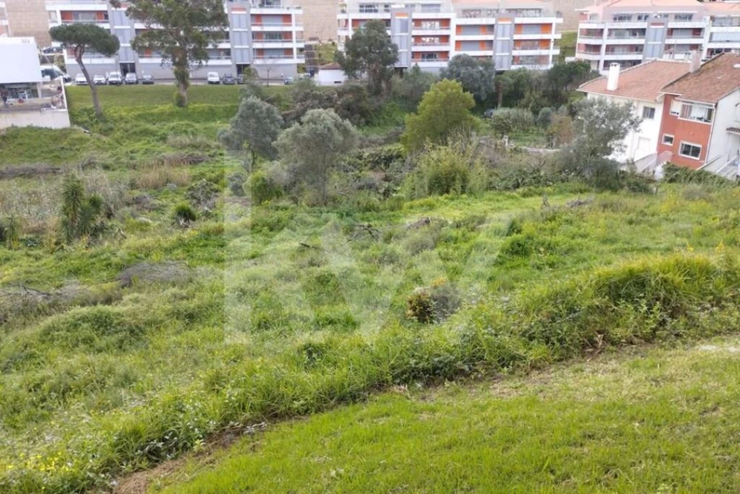 Terreno para Venda em Cascais e Estoril Foto 33