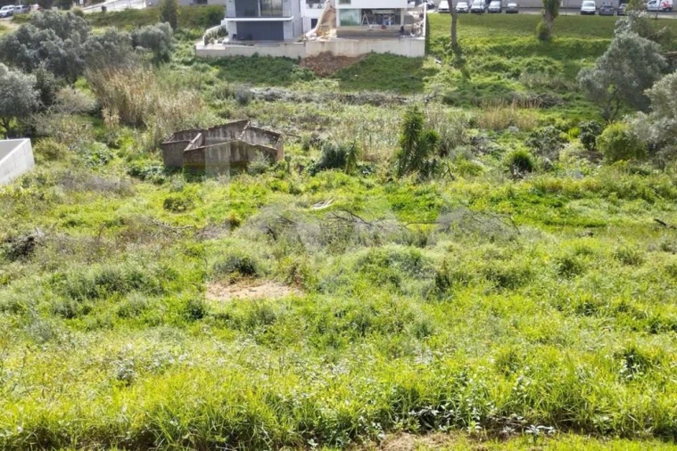 Terreno para Venda em Cascais e Estoril Foto 23