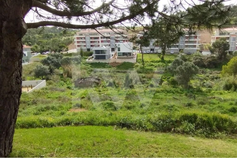 Terreno para Venda em Cascais e Estoril Foto 12