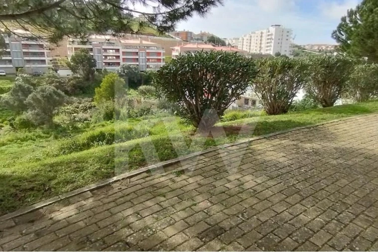 Terreno para Venda em Cascais e Estoril Foto 15