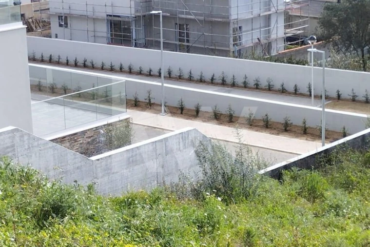 Terreno para Venda em Cascais e Estoril Foto 21