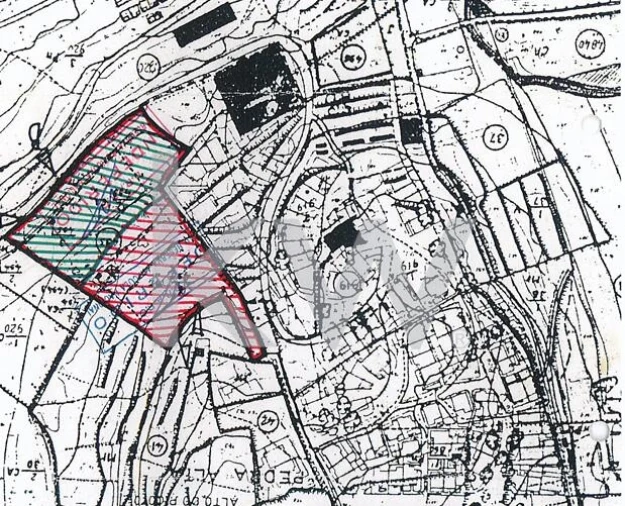 Terreno para Venda em Cascais e Estoril Foto 50