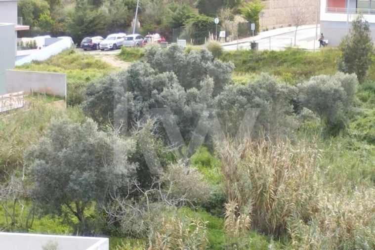 Terreno para Venda em Cascais e Estoril Foto 24