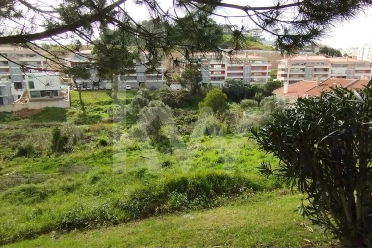 Terreno para Venda em Cascais e Estoril Foto 38