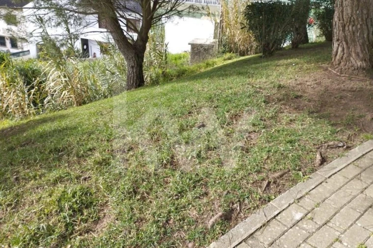 Terreno para Venda em Cascais e Estoril Foto 9